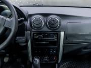 Nissan Almera III (G15) Самара  - изображение 37