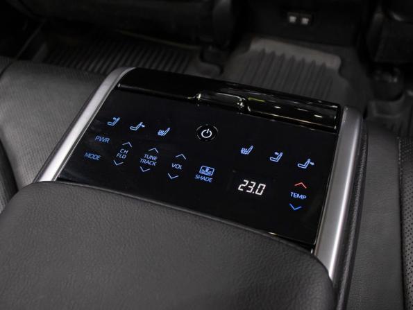 Toyota Camry VIII (XV70) Рестайлинг с пробегом 2021 года, цена 2 949 000 рублей, 174761 км, седан, Автокод Объявления
