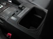 Toyota Land Cruiser 200 Series Рестайлинг 1 Москва  - изображение 32