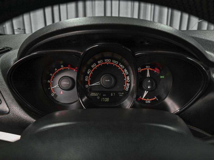 Lada (ВАЗ) Vesta I Ставрополь  - изображение 19