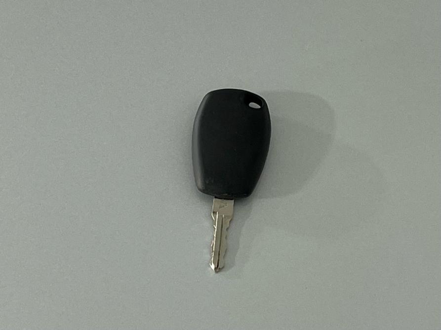 Lada (ВАЗ) Largus I Ижевск  - изображение 23