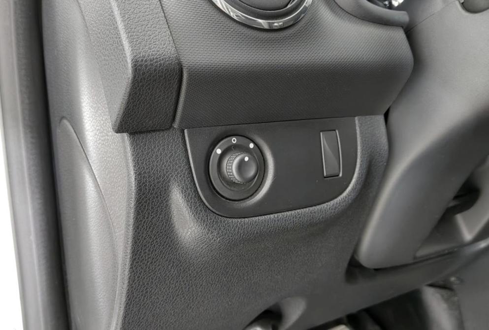 Renault Sandero II Волгоград  - изображение 19
