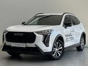 Haval Jolion I Рестайлинг Барнаул  - изображение 36