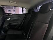 Kia Rio IV Рестайлинг Ростов-на-Дону  - изображение 34