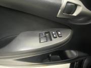 Toyota Corolla X (E140 E150) Рестайлинг Воронеж  - изображение 30