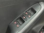 Volkswagen Jetta VI Набережные Челны  - изображение 31