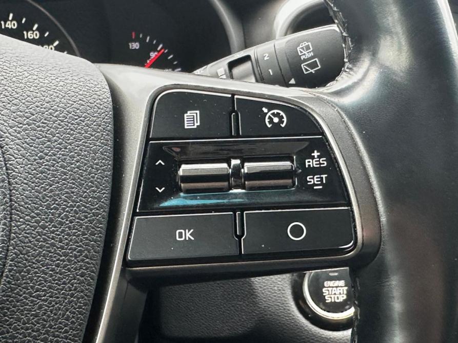 Kia Sorento III Prime Рестайлинг Санкт-Петербург  - изображение 13