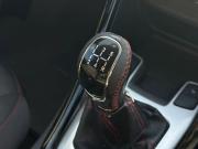 Chery Tiggo 5 I Рестайлинг Крым  - изображение 32