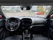 Kia Soul III Тула  - изображение 28