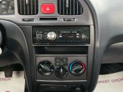 Hyundai Elantra III (XD2) Рестайлинг Краснодар  - изображение 32
