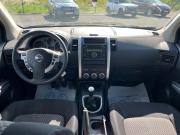 Nissan X-Trail II Чебоксары  - изображение 46