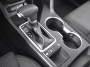 Kia Sportage IV Казань  - изображение 40