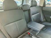 Subaru Forester III Рестайлинг Москва  - изображение 31