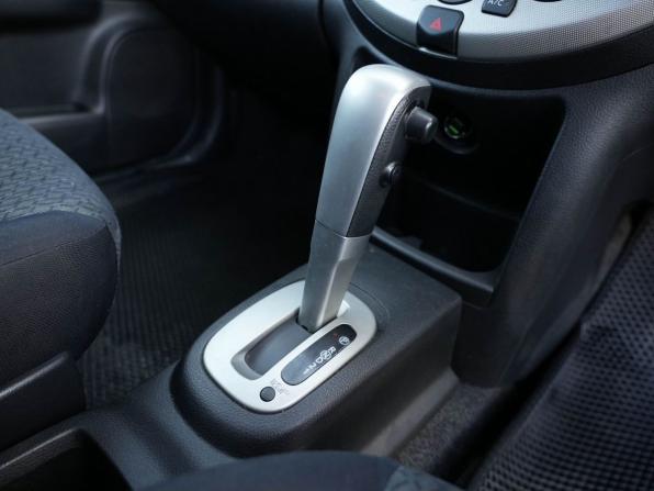 Nissan Note I Рестайлинг с пробегом 2011 года, цена 750 000 рублей, 193269 км, хэтчбек, Автокод Объявления
