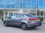 Kia Rio III Рестайлинг Ульяновск  - изображение 30