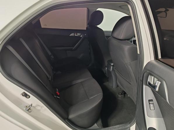 Kia Cerato II с пробегом 2012 года, цена 799 000 рублей, 201818 км, хэтчбек, Автокод Объявления