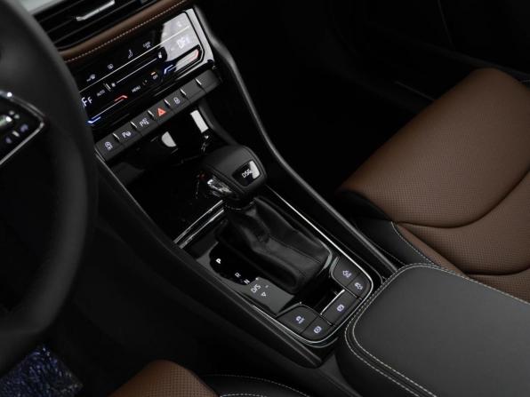 Skoda Kodiaq I Рестайлинг с пробегом 2025 года, цена 5 148 888 рублей, 38 км, внедорожник, Автокод Объявления