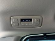 Kia Carnival IV Краснодар  - изображение 76
