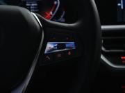 BMW 3 серии VII (G2x) Москва  - изображение 37