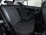 Hyundai Creta II Казань  - изображение 29