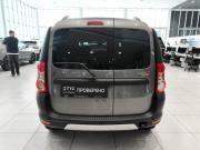Lada (ВАЗ) Largus I Рестайлинг Казань  - изображение 29