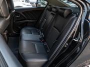 Toyota Avensis III Рестайлинг 2 Краснодар  - изображение 30
