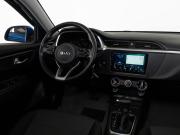 Kia Rio IV Рестайлинг Казань  - изображение 31