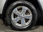 Jeep Grand Cherokee IV (WK2) Москва  - изображение 30