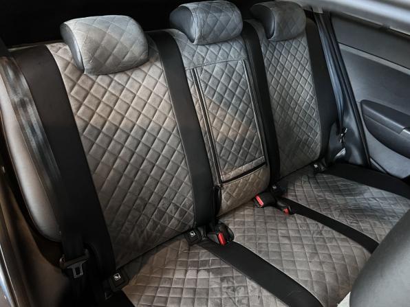 Kia Sportage IV Рестайлинг с пробегом 2021 года, цена 2 260 000 рублей, 119095 км, внедорожник, Автокод Объявления