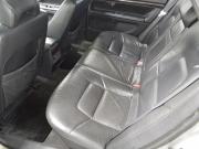 Volvo S80 I Санкт-Петербург  - изображение 25