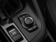 BMW X1 II (F48) Санкт-Петербург  - изображение 57