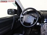 Land Rover Freelander II Рестайлинг Белгород  - изображение 31