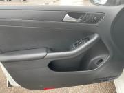 Volkswagen Jetta VI Стерлитамак  - изображение 47