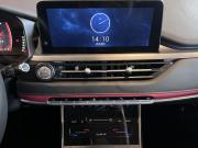 Chery Tiggo 4 Pro I Чебоксары  - изображение 47
