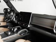 JETOUR T2 Казань  - изображение 16