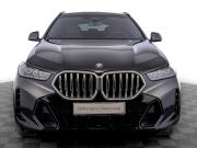 BMW X6 III (G06) Рестайлинг Москва  - изображение 32