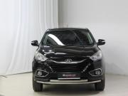 Hyundai ix35 I Курск  - изображение 24