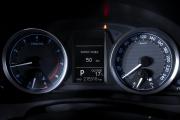 Toyota Auris II Тюмень  - изображение 45