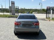 Lada (ВАЗ) Vesta I Крым  - изображение 23