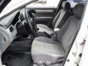 Chevrolet Lacetti I Краснодар  - изображение 31
