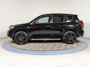 Toyota RAV4 III (XA30) Екатеринбург  - изображение 27