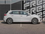 Hyundai i30 III Краснодар  - изображение 27
