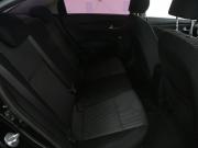 Kia Rio IV Иваново  - изображение 32
