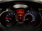 Nissan Juke I Казань  - изображение 38