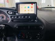 Lada (ВАЗ) Niva Travel I Миасс  - изображение 40