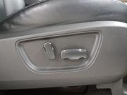 Mitsubishi Pajero Sport III Казань  - изображение 49