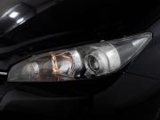 Toyota Wish II Рестайлинг Иркутск  - изображение 38