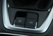 Haval Jolion I Рестайлинг Саратов  - изображение 44