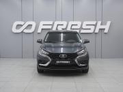 Lada (ВАЗ) Iskra Ростов-на-Дону  - изображение 19