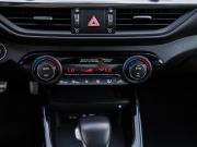 Kia Cerato IV Сочи  - изображение 48